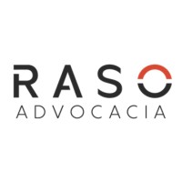 Six - Soluções Imobiliárias em Leilão