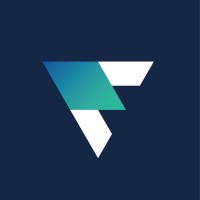 Falconviz