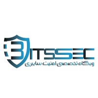 Bitssec