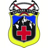 Western Mountain Rescue Team logo - Similar company to Grayback Forestry
