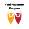 Yeni Məzunlar Karyera logo - Similar company to Ingeolab S.R.L.