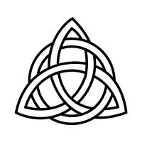 Cilldara Holdings Inc. logo - Similar company to Granicus Group
