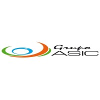 ASIC INTEGRACION DE SERVICIOS logo - Similar company to Asis España