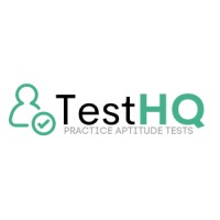 TestHQ logo - Similar company to Wikijob