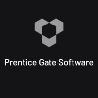 Prentice Gate Software logo - Similar company to Prentice Consulting
