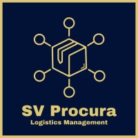 Studievereniging Procura logo - Similar company to Servator Group