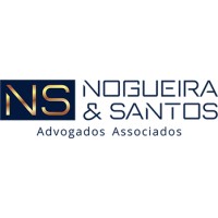 Nogueira & Santos Advogados logo - Similar company to My Office Group
