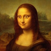 Best Ads of All Time logo - Similar company to Best Ads