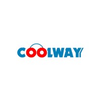 Coolway Logistics logo - Similar company to Merge Freight