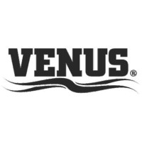 Venus Marine logo - Similar company to Prommashtest