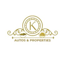 K Autos & Properties