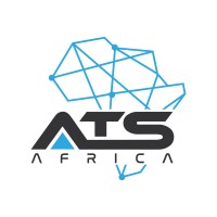 Amalgamated Technical Services logo - Similar company to Sky Maintenance