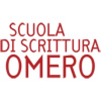 Scuola Di Scrittura Omero