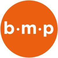 BMP Srl | Furnishings and equipment for hairdressers and beautician logo - Similar company to Uvit | Attrezzature Di Serraggio E Manutenzione Industriale