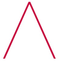 AEVA Digital logo - Similar company to Grapheec