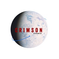 Crimson Dynamics SC logo - Similar company to Bionic Lift, Llc
