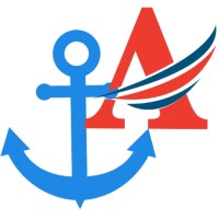Annex Ship Supplier Co. Ltd. logo - Similar company to Blue Project