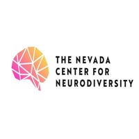 The Nevada Center For Neurodiversity logo - Similar company to Sunarch Academy