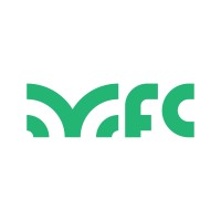 Marbella Football Center logo - Similar company to Game On Technologies