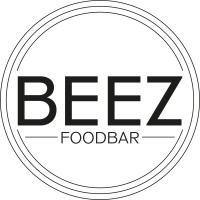 BEEZ Foodbar logo - Similar company to Hospice Dôme