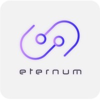 Eternum World logo - Similar company to Worxweb Solutions