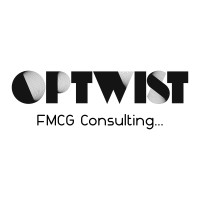 OPTWIST FMCG Consulting logo - Similar company to Consult Mechanical Inc