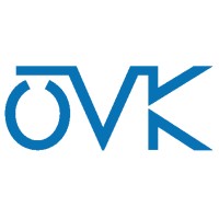 Österreichischer Verein für Kraftfahrzeugtechnik (ÖVK) logo - Similar company to Furthrmind