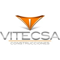 Vitecsa logo - Similar company to Stonerex (Centene Pro Oü)