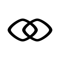 Sofitel Bali Nusa Dua Beach Resort logo - Similar company to The St. Regis Bali Resort