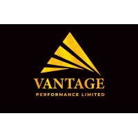 Vantage performance limited logo - Similar company to Everywhere Except Inc.