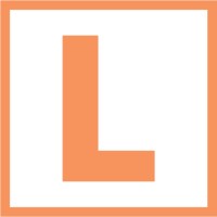 Lagerman logo - Similar company to Habitek