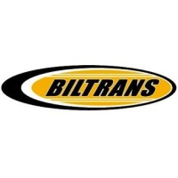 Biltrans Services Pvt (Ltd) logo - Similar company to Marillionex