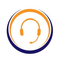 Childcare Virtual Assistants logo - Similar company to Virtual Babysit