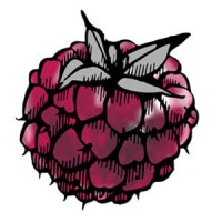 Wineberry Hill