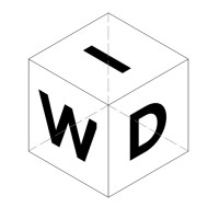 Wright Inside Design Ltd. logo - Similar company to Spark Design & Build