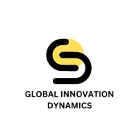 Global Innovation Dynamics logo - Similar company to Kaloe Peru