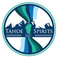Tahoe Spirits, Inc. logo - Similar company to Mr.Wine & Spirits