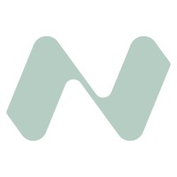 Novamedica logo - Similar company to Modulmag