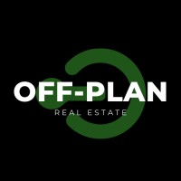 Off-Plan Real Estate logo - Similar company to Off Plan Mexico Properties