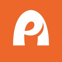 Anadolu Akvaryum ve Pet Ürünleri logo - Similar company to Petburada