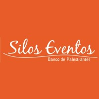 Silos Eventos Corporativos logo - Similar company to Smart Fit Supps