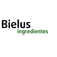 Bielus Ingredientes logo - Similar company to Cirúrgica Estilo