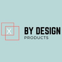 By Design Products LLC logo - Similar company to Design Dance