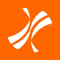 Ekolmak Machinery