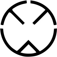 Take The World, LLC