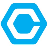 Codicon logo - Similar company to Smartpart