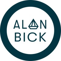 Alan Bick Limited. logo - Similar company to The Asset Care