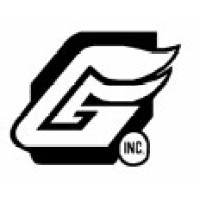 Glenlo Awning and Window Company logo - Similar company to Frederic Roofing