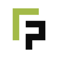 Pascon & Freitas Contabilidade logo - Similar company to Exitum Empresarial