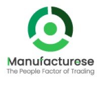 Manufacturese